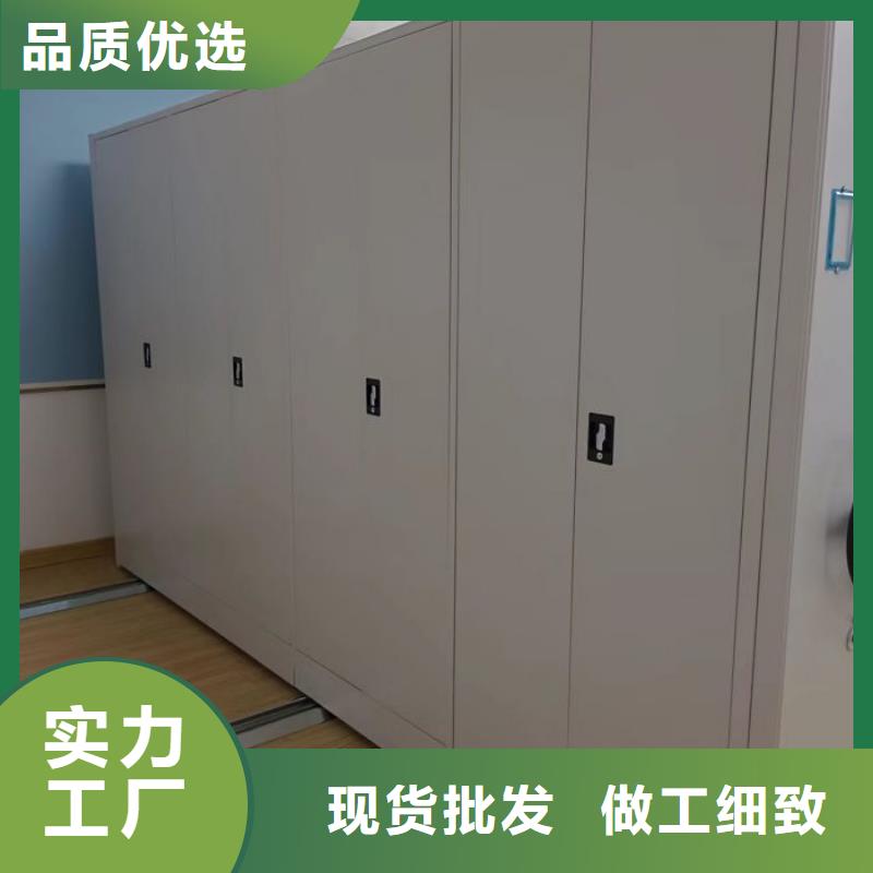 增創優勢【澤信】檔案室檔案柜就近發貨
