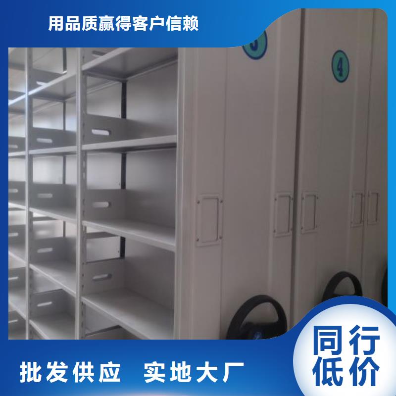 /FK29578563.html