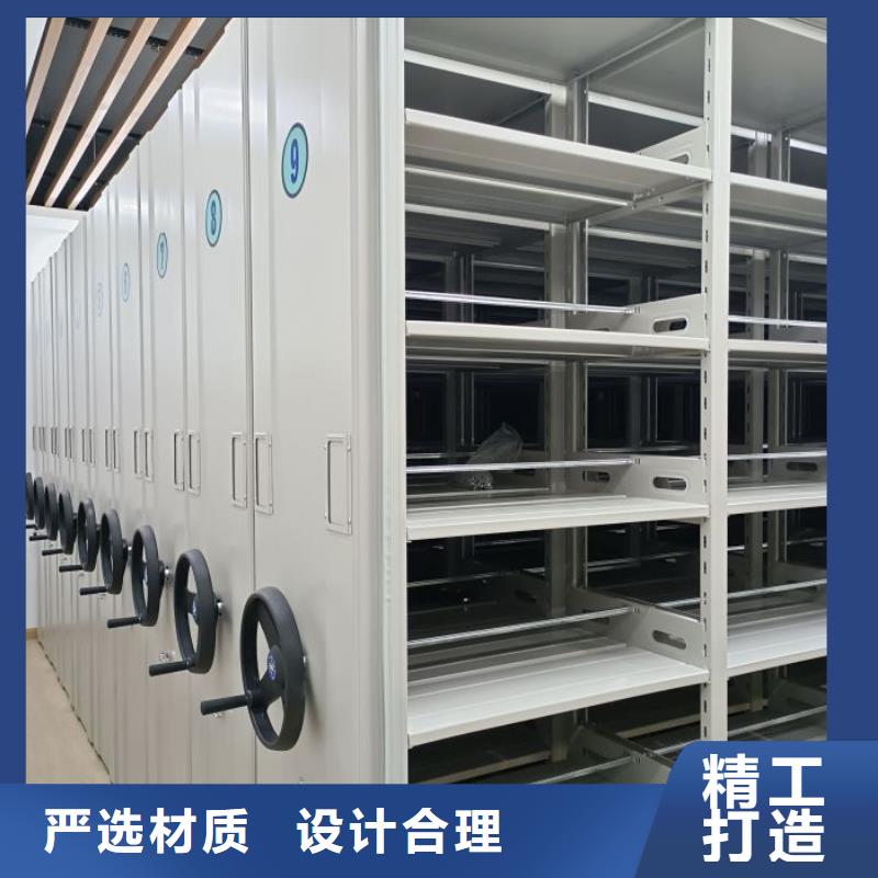 /FK29114250.html