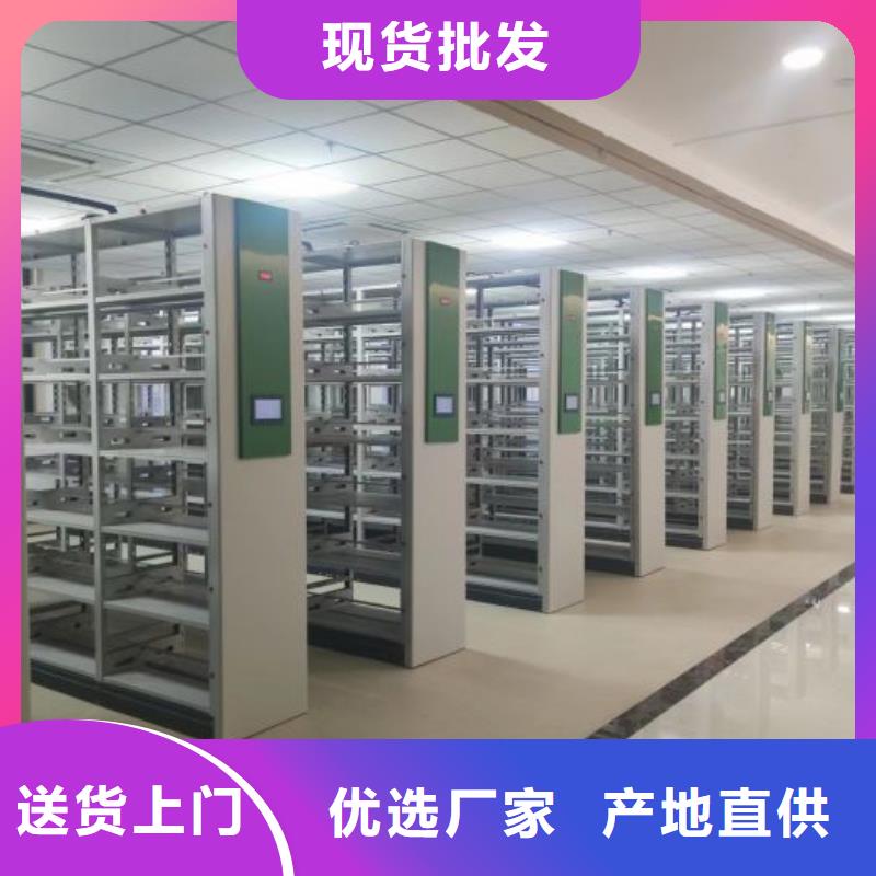 產品使用誤區【澤信】手搖密集移動柜同城生產廠家