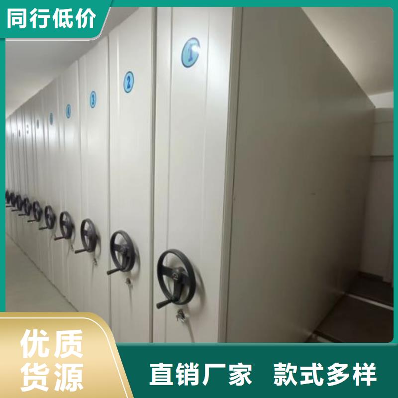 產(chǎn)品問(wèn)題的解決方案【澤信】古籍書(shū)庫(kù)樟木密集柜價(jià)格合理
