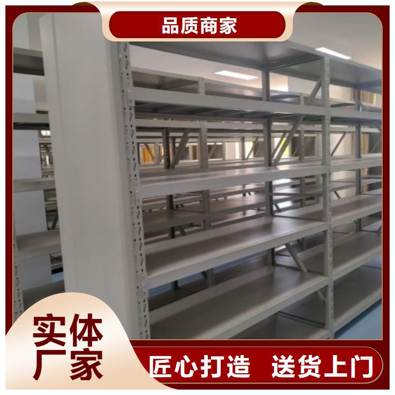 誠(chéng)信立足【澤信】檔案存放柜同城貨源