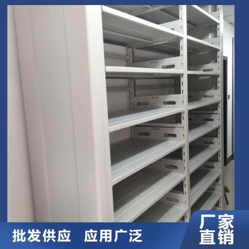 型号如何选择【泽信】手摇密集移动柜同城生产厂家