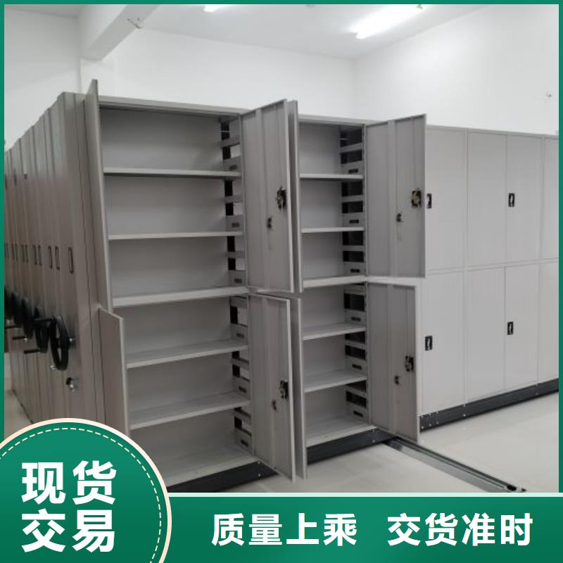 专业制造商【泽信】自动选层柜发货及时