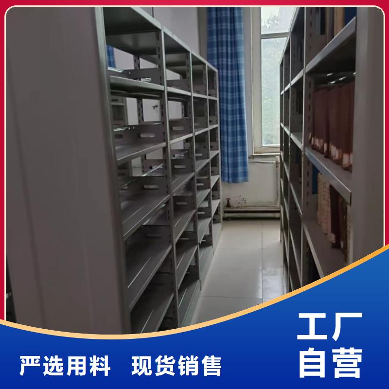智能回转库现货直销一站式采购