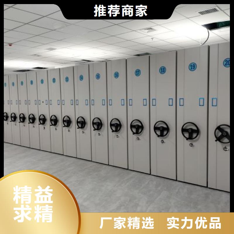 哪家便宜【泽信】网片式油画密集架支持加工定制