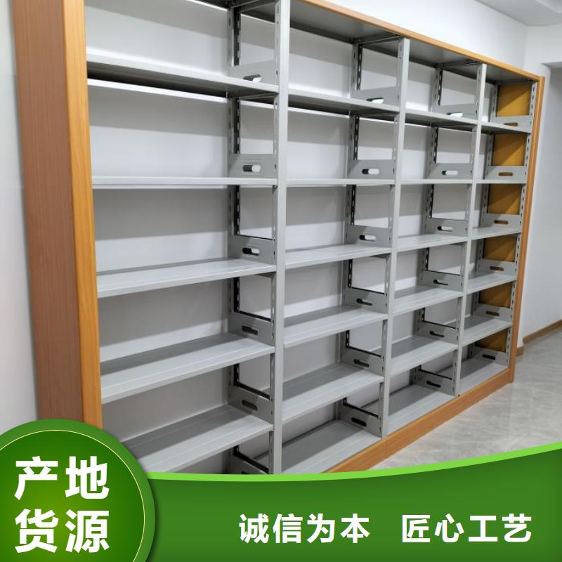 有优惠吗【泽信】种子密集架质量可靠