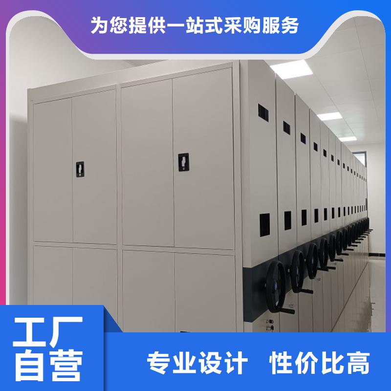 /FK29716654.html