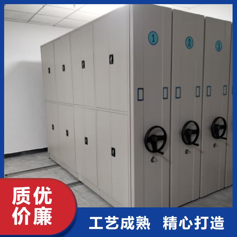 廠家針對國內(nèi)行業(yè)逆境的對應策略【鑫康】自動選層柜實力廠家
