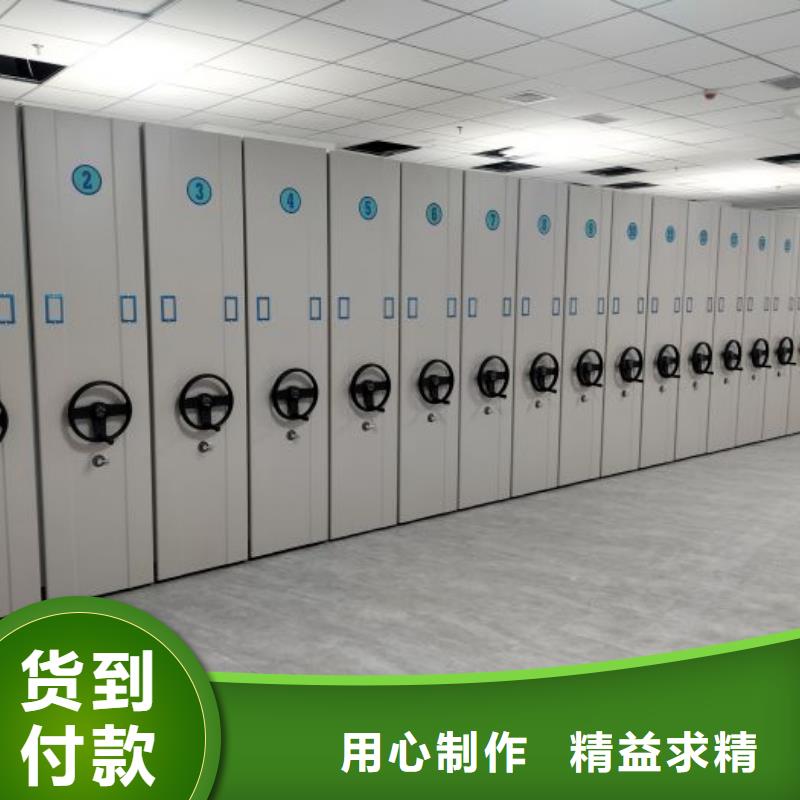 行情預(yù)測【鑫康】油畫密集柜同城生產(chǎn)商