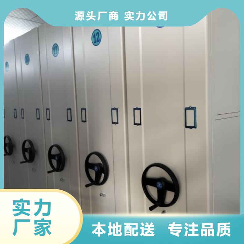 產品的廣泛應用情況【鑫康】智能回轉庫把實惠留給您