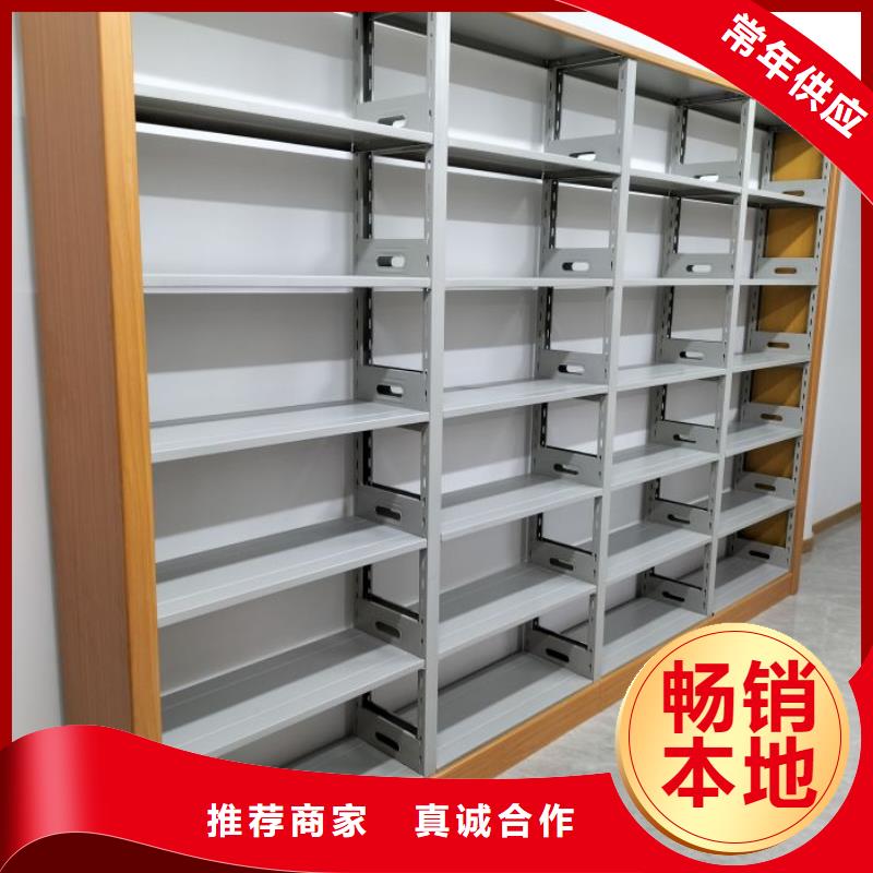 質優價廉的智能型密集檔案柜供貨商同城貨源