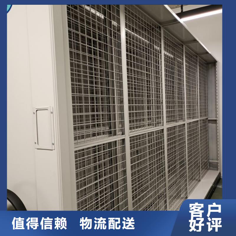 服務熱情【鑫康】博物館展柜免費寄樣