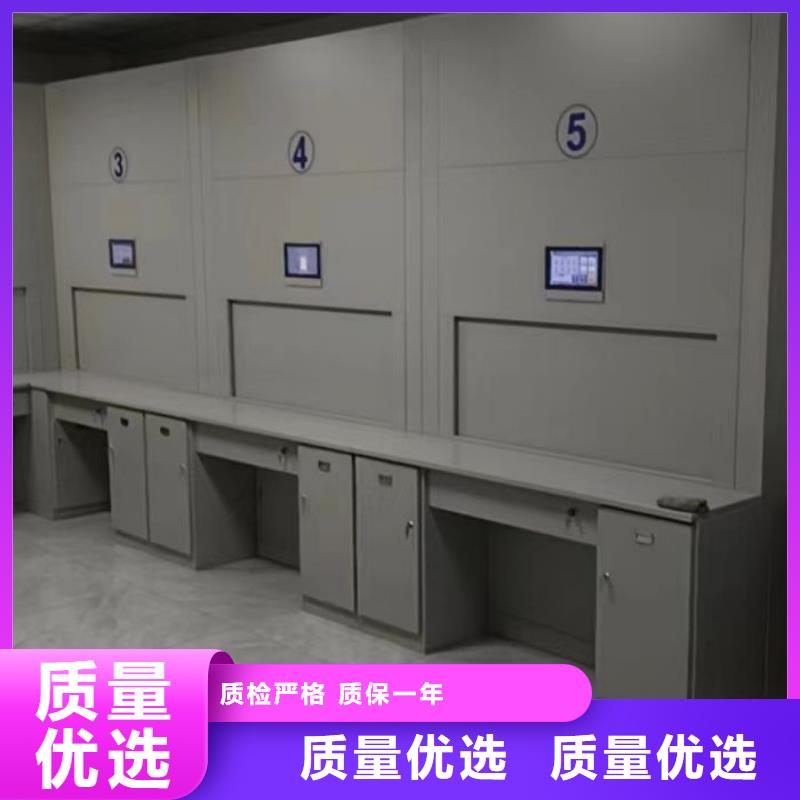 蠟片密集柜批發專業按需定制