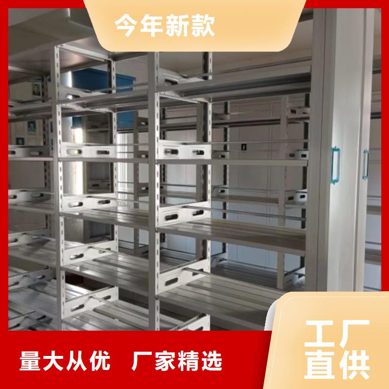 古籍書庫樟木密集柜質量嚴格把控貨品齊全