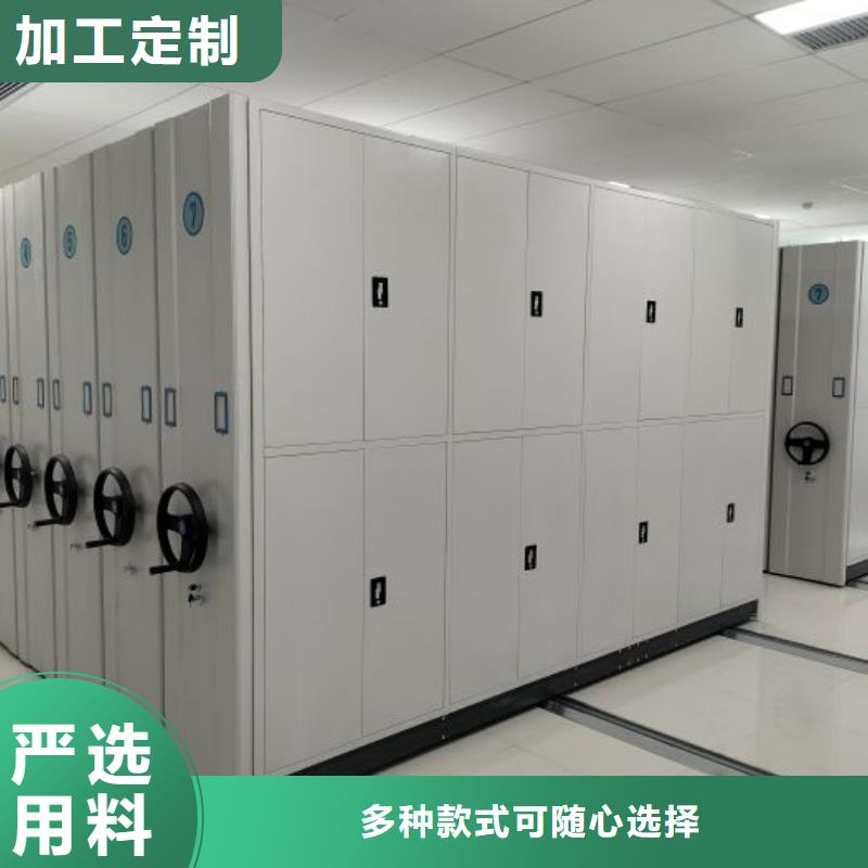 代理價【鑫康】智能回轉(zhuǎn)庫追求細節(jié)品質(zhì)