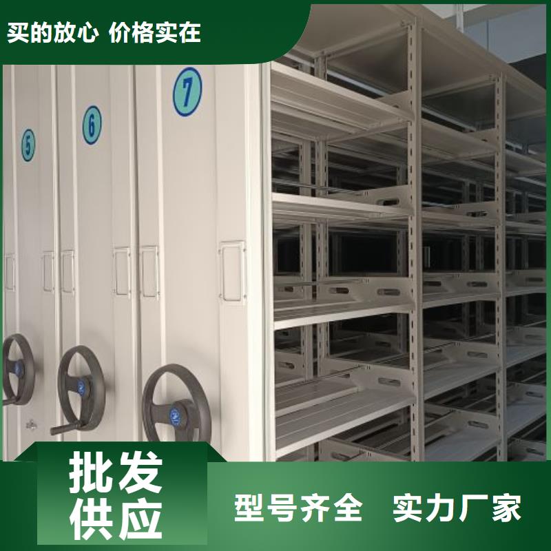产品的优势所在【鑫康】樟木密集柜出货及时