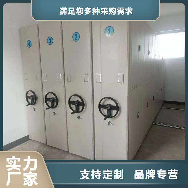 欢迎来电【凯美】网片式油画密集架当地品牌