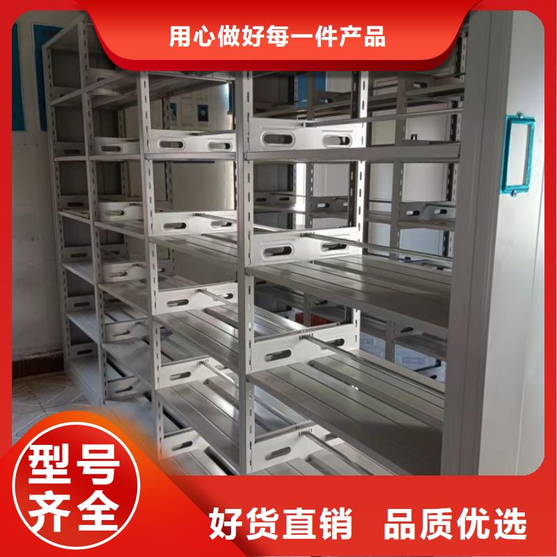 厂家客户至上【凯美】保密柜同城公司