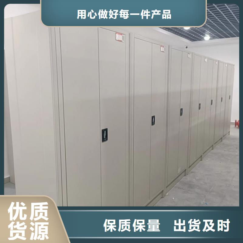 哪里卖的便宜【凯美】自动选层柜常年供应
