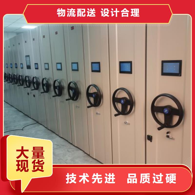 哪里好【凯美】智能回转库同城厂家