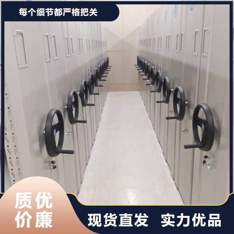 自動選層柜實力廠家放心選擇！當地服務商