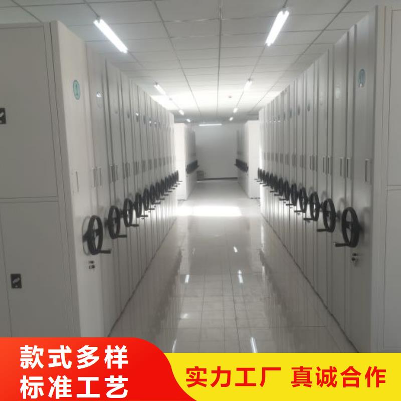 技术争先【凯美】智能回转库当地货源
