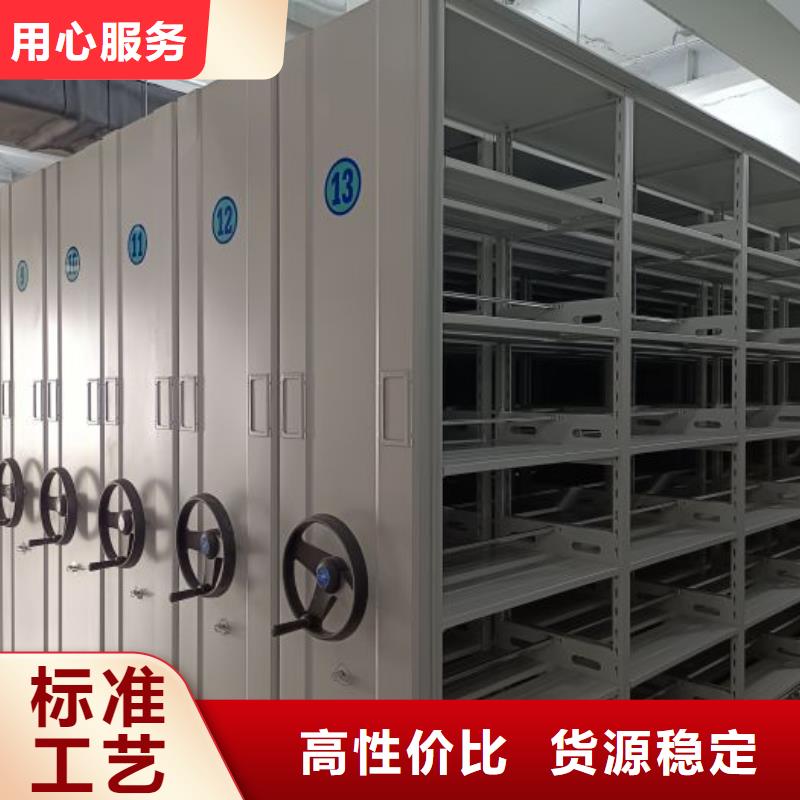 /FH29648064.html