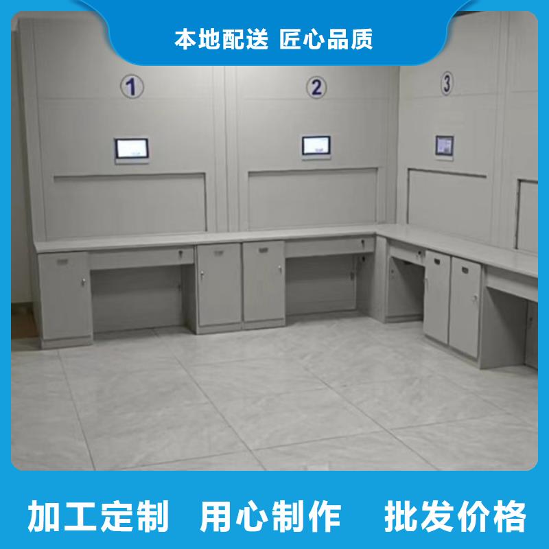 新的满意【凯美】档案存放柜同城生产厂家