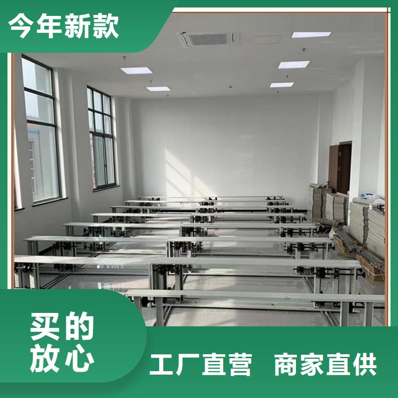 学校高校底图纸密集柜架厂家从源头保证品质