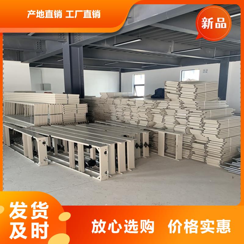 不锈钢密集架-屏幕墙厂家现货批发本地品牌