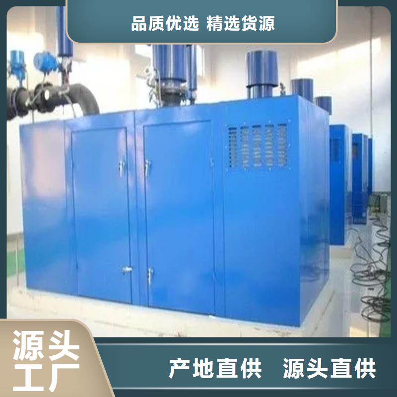 汽轮机罩壳智能货架支持定制贴心售后当地制造商
