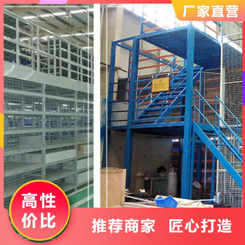 密集型货架【汽轮机罩壳】专业生产团队信誉有保证
