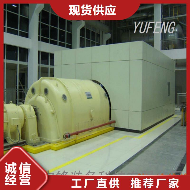 汽轮机化妆板学校图书架价格合理高标准高品质