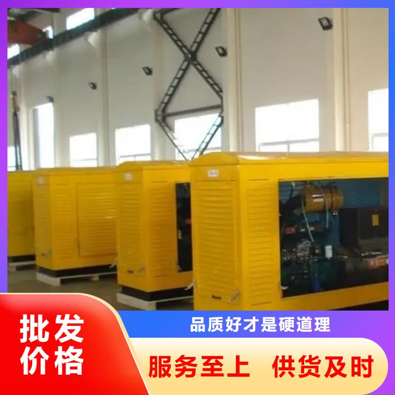 汽轮机化妆板密集型留样柜买的放心多年厂家可靠