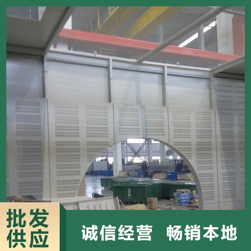 汽轮机化妆板电动密集架质量不佳尽管来找我当地货源
