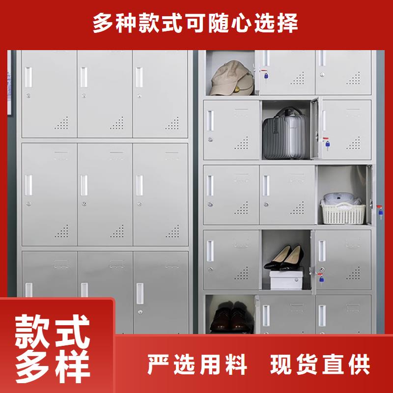【文件柜更衣柜】智能型档案柜制造厂家源头厂源头货