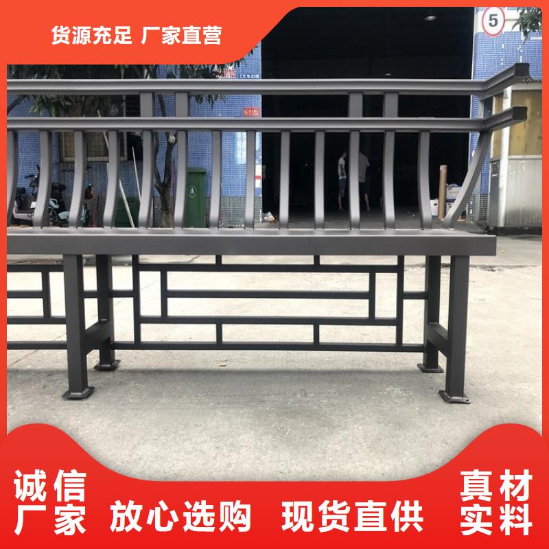 古建铝替建筑放心选择产品性能