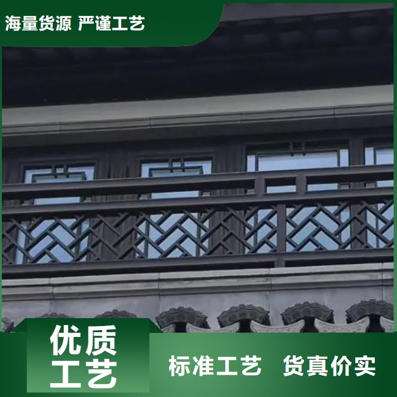 钢结构连廊施工队伍快速物流发货