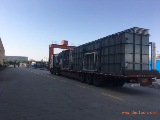 成都到到临汾采购货运回程车整车运输公司名录（省市县区直达派送)(2023)已更新