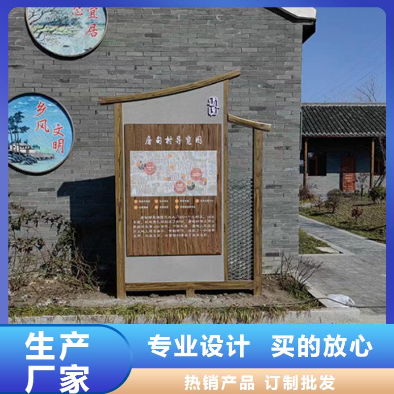 社区景观小品雕塑价格实惠当地服务商