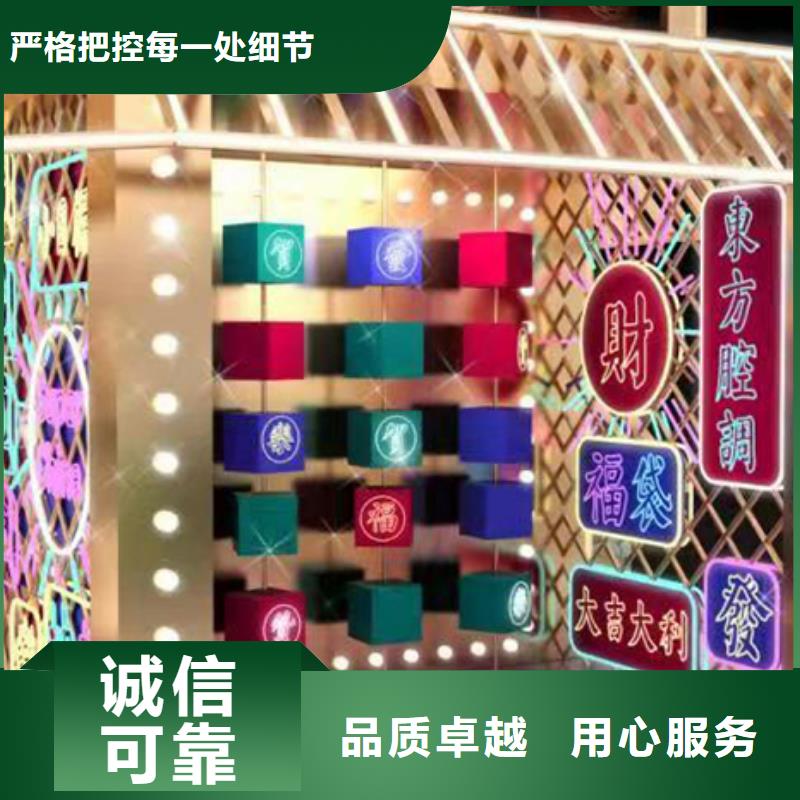 消防景观小品实力厂家专注细节更放心