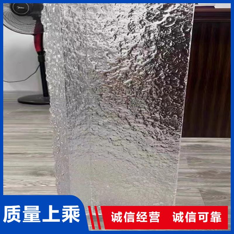 规格全的不锈钢波纹板厂家我们更专业