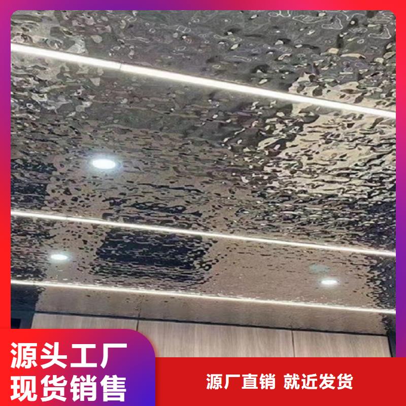 不锈钢水波纹放心选购、鲁晟不锈钢有限公司您身边的厂家
