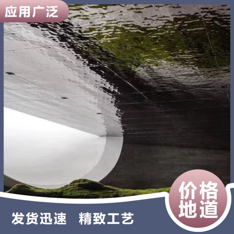 不锈钢大中小波纹售后完善好货采购