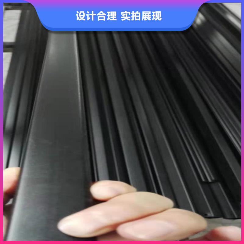 不锈钢彩管免费拿样工厂自营