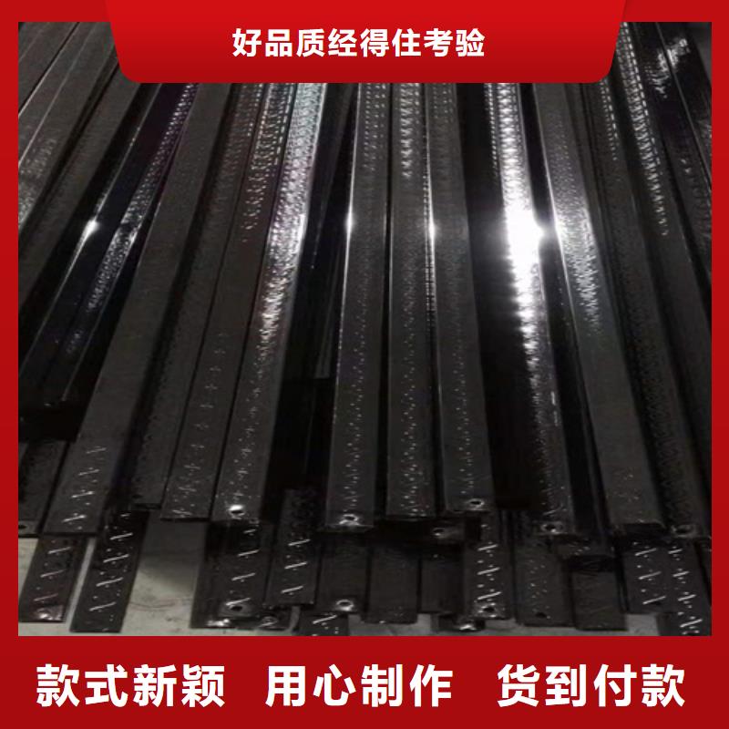 热卖不锈钢管-实体厂家实拍品质保障