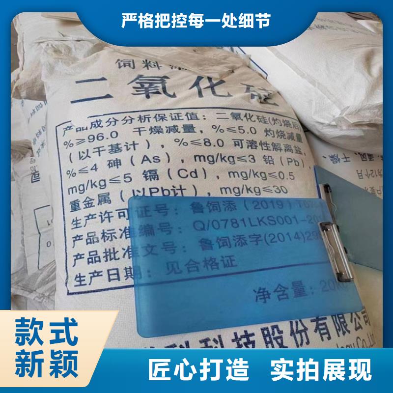 深圳市石井街道回收珠光颜料上门回收当地供应商