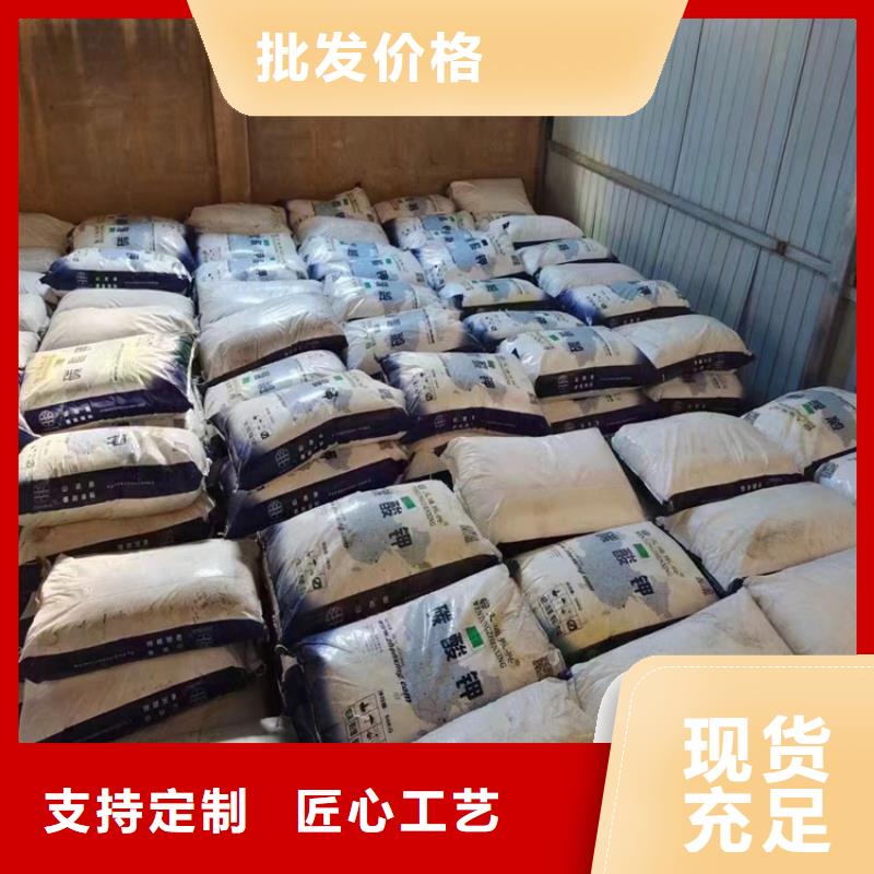 回收硫酸亚锡氢氧化锂回收精选货源优选厂商