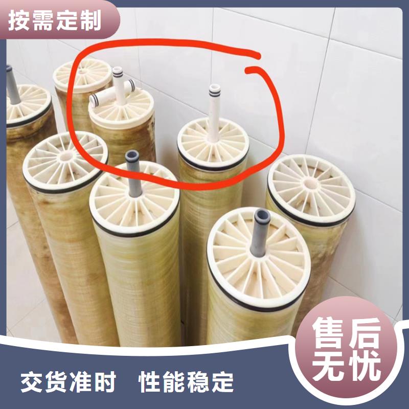 縣回收安賽蜜價格行情采購